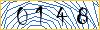 Enter the symbols from the image
