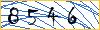 Enter the symbols from the image