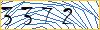 Enter the symbols from the image