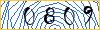 Enter the symbols from the image