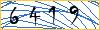 Enter the symbols from the image