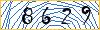 Enter the symbols from the image