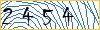 Enter the symbols from the image