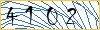 Enter the symbols from the image