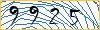 Enter the symbols from the image