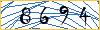 Enter the symbols from the image