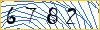 Enter the symbols from the image