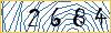 Enter the symbols from the image