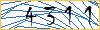 Enter the symbols from the image
