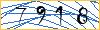 Enter the symbols from the image