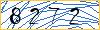 Enter the symbols from the image