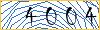 Enter the symbols from the image