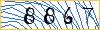 Enter the symbols from the image