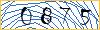 Enter the symbols from the image