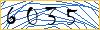 Enter the symbols from the image