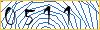 Enter the symbols from the image