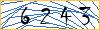 Enter the symbols from the image