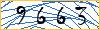 Enter the symbols from the image
