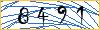 Enter the symbols from the image