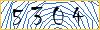 Enter the symbols from the image