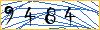 Enter the symbols from the image