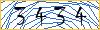 Enter the symbols from the image