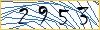 Enter the symbols from the image