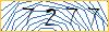 Enter the symbols from the image