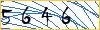 Enter the symbols from the image