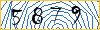 Enter the symbols from the image