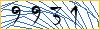 Enter the symbols from the image