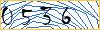 Enter the symbols from the image
