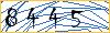 Enter the symbols from the image