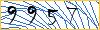 Enter the symbols from the image