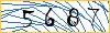 Enter the symbols from the image