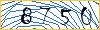 Enter the symbols from the image