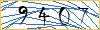 Enter the symbols from the image