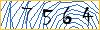 Enter the symbols from the image