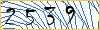 Enter the symbols from the image