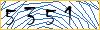 Enter the symbols from the image