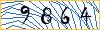 Enter the symbols from the image
