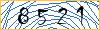 Enter the symbols from the image