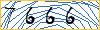 Enter the symbols from the image