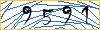 Enter the symbols from the image