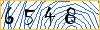Enter the symbols from the image