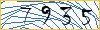Enter the symbols from the image