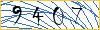 Enter the symbols from the image
