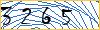 Enter the symbols from the image