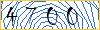 Enter the symbols from the image