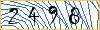 Enter the symbols from the image